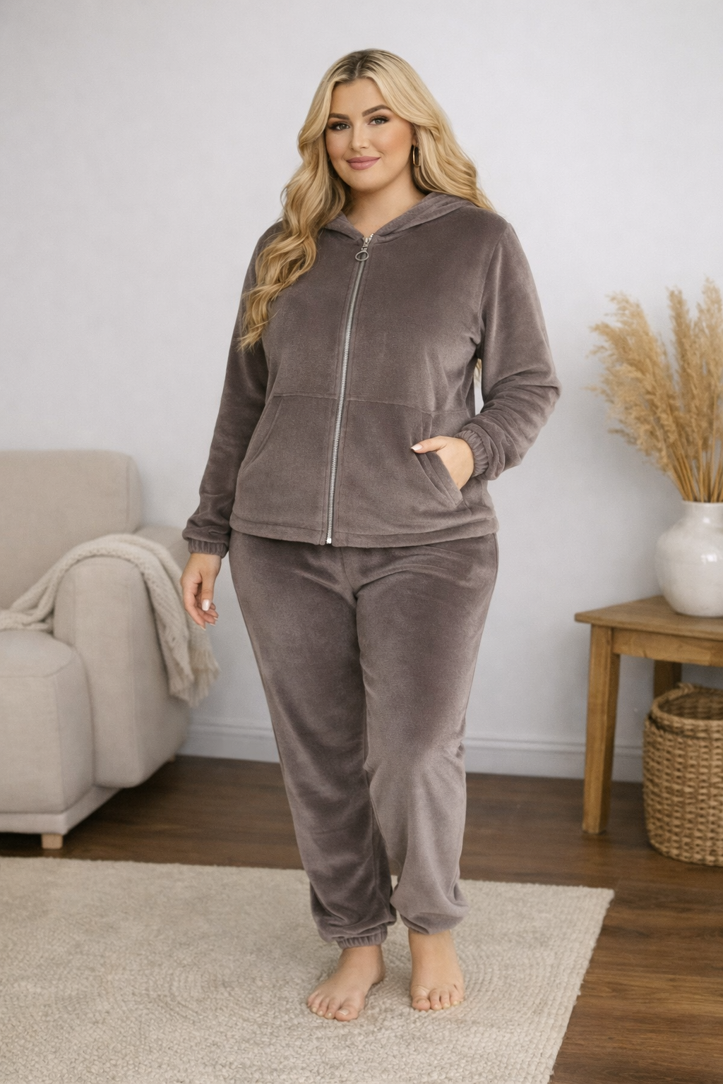 Костюм 13012602